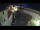 Webcam in Jelsa (Hvar), 0.3 km entfernt