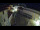 Webcam in Jelsa (Hvar), 20.2 km