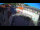 Webcam in Jelsa (Hvar), 1.1 mi away