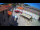 Webcam in Hvar - Jelsa, 11.7 km