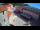 Webcam in Jelsa (Hvar), 11.4 km entfernt