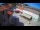 Webcam in Jelsa (Hvar), 11.7 km