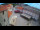 Webcam in Jelsa (Hvar), 11.7 km entfernt