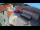 Webcam in Jelsa (Hvar), 20.4 km entfernt