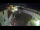 Webcam in Jelsa (Hvar), 0.4 km entfernt