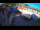 Webcam in Jelsa (Hvar), 5.4 km entfernt