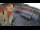 Webcam in Jelsa (Hvar), 0.3 km entfernt