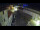 Webcam in Hvar - Jelsa, 0.1 km