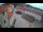 Webcam in Jelsa (Hvar), 7.6 mi away