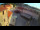 Webcam in Jelsa (Hvar), 0.2 km entfernt
