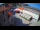 Webcam in Jelsa (Hvar), 4.5 mi away