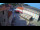 Webcam in Jelsa (Hvar), 19.8 km