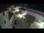Webcam in Jelsa (Lesina), 4.2 km
