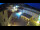 Webcam in Jelsa (Hvar), 11.7 km entfernt