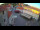 Webcam in Hvar - Jelsa, 11.7 km