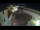 Webcam in Jelsa (Hvar), 11.7 km