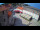 Webcam in Jelsa (Hvar), 0.3 km entfernt