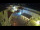 Webcam in Jelsa (Hvar), 4.5 mi away