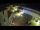 Webcam in Jelsa (Hvar), 7.8 mi away