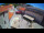 Webcam in Jelsa (Hvar), 20.4 km entfernt