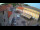 Webcam in Jelsa (Hvar), 4.4 mi away
