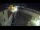 Webcam in Jelsa (Hvar), 11.4 km entfernt