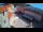 Webcam in Jelsa (Hvar), 7.6 mi away