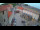 Webcam in Jelsa (Hvar), 11.4 km