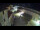 Webcam in Jelsa (Hvar), 75.2 km entfernt