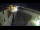 Webcam in Jelsa (Hvar), 0.3 km entfernt