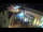 Webcam in Jelsa (Hvar), 2.1 mi away