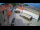 Webcam in Jelsa (Hvar), 1.4 mi away