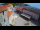 Webcam in Jelsa (Lesina), 20.2 km