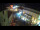 Webcam in Jelsa (Hvar), 5.4 km entfernt