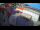Webcam in Jelsa (Hvar), 0.1 mi away