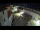 Webcam in Jelsa (Hvar), 4.4 mi away