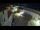 Webcam in Jelsa (Hvar), 1.4 mi away
