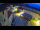 Webcam in Jelsa (Lesina), 11.5 km