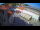 Webcam in Jelsa (Hvar), 1.4 mi away
