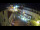 Webcam in Jelsa (Hvar), 7.9 mi away