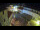 Webcam in Jelsa (Hvar), 0.1 mi away