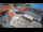 Webcam in Jelsa (Hvar), 0.1 km
