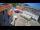 Webcam in Jelsa (Hvar), 0.1 km