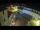 Webcam in Jelsa (Hvar), 0.3 km entfernt