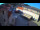 Webcam in Jelsa (Hvar), 0.3 km entfernt