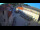 Webcam in Hvar - Jelsa, 20.4 km
