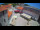 Webcam in Jelsa (Lesina), 0.5 km