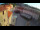 Webcam in Jelsa (Lesina), 0.1 km