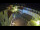 Webcam in Jelsa (Lesina), 0.3 km