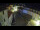 Webcam in Jelsa (Lesina), 3.7 km